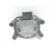 Recambio de modulo encendido para volkswagen passat berlina (3b3) advance referencia OEM IAM 221603010  