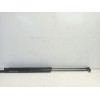 Recambio de amortiguadores maletero / porton para toyota corolla (e21) referencia OEM IAM 6895002191  
