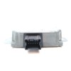Recambio de modulo electronico para renault laguna ii (bg0) initiale referencia OEM IAM 293A03329R  