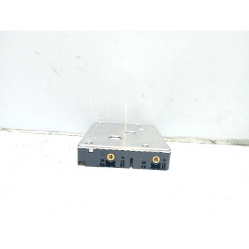 MODULO ELECTRONICO 867400D031 