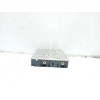 Recambio de modulo electronico para toyota yaris referencia OEM IAM 867400D031  