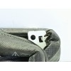 Recambio de airbag cortina delantero derecho para nissan qashqai (j10) 360 referencia OEM IAM 985P0EY10A  