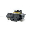 Recambio de anillo airbag para ford focus berlina (cap) ambiente (d) referencia OEM IAM 1763646 4M5T14A664AB 