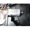 Recambio de elevalunas delantero derecho para kia carens ( ) referencia OEM IAM 82481A4030 82480A4000 