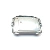 Recambio de centralita motor uce para citroën c2 vts referencia OEM IAM 9663755480 EDC16C34 