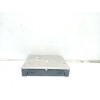 Recambio de modulo electronico para toyota yaris referencia OEM IAM 867400D031  