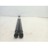 Recambio de amortiguadores maletero / porton para toyota corolla (e21) referencia OEM IAM 6895002191  