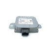Recambio de modulo electronico para renault laguna ii (bg0) initiale referencia OEM IAM 293A03329R  