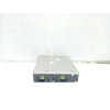 Recambio de modulo electronico para toyota yaris referencia OEM IAM 867400D031  