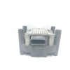 Recambio de modulo encendido para volkswagen passat berlina (3b3) advance referencia OEM IAM 221603010  