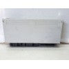 Recambio de centralita check control para bmw serie 7 (e38) 730d automático referencia OEM IAM 613569143679 689667 