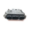 Recambio de centralita motor uce para citroën c2 vts referencia OEM IAM 9663755480 EDC16C34 