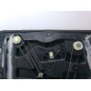 Recambio de elevalunas delantero derecho para kia carens ( ) referencia OEM IAM 82481A4030 82480A4000 