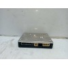 Recambio de modulo electronico para toyota yaris referencia OEM IAM 867400D031  