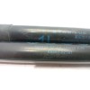 Recambio de amortiguadores maletero / porton para toyota corolla (e21) referencia OEM IAM 6895002191  