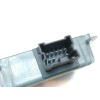 Recambio de modulo electronico para renault laguna ii (bg0) initiale referencia OEM IAM 293A03329R  