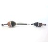 Recambio de transmision delantera izquierda para toyota proace l1h1 furgón active referencia OEM IAM 1610205580  