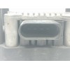 Recambio de modulo encendido para volkswagen passat berlina (3b3) advance referencia OEM IAM 221603010  