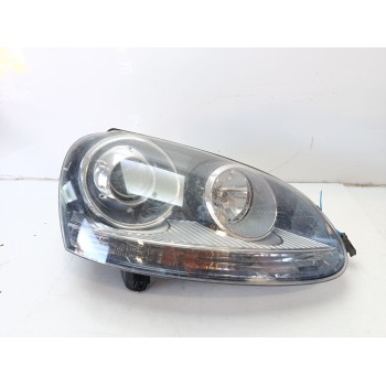 FARO DERECHO 1K6941040 
