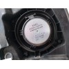 Recambio de elevalunas delantero derecho para kia carens ( ) referencia OEM IAM 82481A4030 82480A4000 