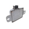 Recambio de modulo electronico para renault laguna ii (bg0) initiale referencia OEM IAM 293A03329R  