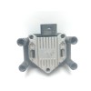 Recambio de modulo encendido para volkswagen passat berlina (3b3) advance referencia OEM IAM 221603010  
