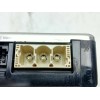 Recambio de modulo electronico para toyota yaris referencia OEM IAM 867400D031  