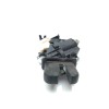 Recambio de cerradura maletero / porton para volkswagen passat lim. (362) referencia OEM IAM 4F5827505D  