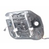 Recambio de elevalunas delantero derecho para kia carens ( ) referencia OEM IAM 82481A4030 82480A4000 