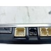 Recambio de modulo electronico para toyota yaris referencia OEM IAM 867400D031  