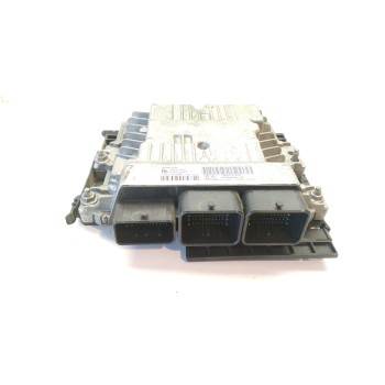 CENTRALITA MOTOR UCE 1610104480 9804127280 