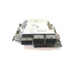 Recambio de centralita motor uce para citroën c4 picasso attraction referencia OEM IAM 1610104480 9804127280 