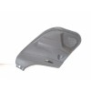 Recambio de guarnecido puerta trasera derecha para toyota c-hr referencia OEM IAM 67630F4060C0  