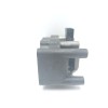 Recambio de modulo encendido para volkswagen passat berlina (3b3) advance referencia OEM IAM 221603010  