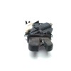 Recambio de cerradura maletero / porton para volkswagen passat lim. (362) referencia OEM IAM 4F5827505D  