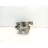 Recambio de pinza freno trasera izquierda para toyota corolla (e21) referencia OEM IAM 46310F4011  