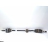 Recambio de transmision delantera derecha para toyota c-hr hybrid advance referencia OEM IAM 43410F4050  