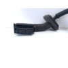 Recambio de elevalunas delantero derecho para kia carens ( ) referencia OEM IAM 82481A4030 82480A4000 