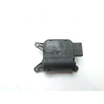 MOTOR APERTURA TRAMPILLAS CLIMATIZADOR 1K0907511 