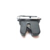 Recambio de cerradura maletero / porton para volkswagen passat lim. (362) referencia OEM IAM 4F5827505D  