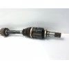 Recambio de transmision delantera derecha para toyota c-hr hybrid advance referencia OEM IAM 43410F4050  