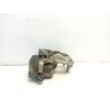 Recambio de pinza freno trasera izquierda para toyota corolla (e21) referencia OEM IAM 46310F4011  