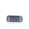 Recambio de luz interior para toyota yaris referencia OEM IAM 81260K0100C0  