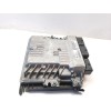 Recambio de centralita motor uce para citroën c4 picasso attraction referencia OEM IAM 1610104480 9804127280 