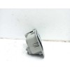 Recambio de luz interior para toyota yaris referencia OEM IAM 81260K0100C0  