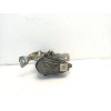 Recambio de pinza freno trasera izquierda para toyota corolla (e21) referencia OEM IAM 46310F4011  