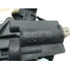 Recambio de cerradura maletero / porton para volkswagen passat lim. (362) referencia OEM IAM 4F5827505D  