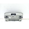 Recambio de luz interior para toyota yaris referencia OEM IAM 81260K0100C0  