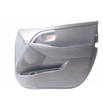 GUARNECIDO PUERTA DELANTERA DERECHA 82306A4030MT1 82340A4010 
