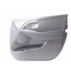 Recambio de guarnecido puerta delantera derecha para kia carens ( ) referencia OEM IAM 82306A4030MT1 82340A4010 